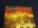 Diamond Head - You Can Call Me Prince  , 2014 - Black 7