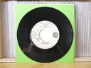 STATUS QUO - Rockin' all over the world / Sweden 7