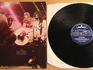 NEW YORK DOLLS - IN TOO MUCH TOO SOON 12