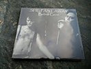 She Past Away - Belirdi Gece ++ Minimal +++ Synth ++ Wave ++ Gothic ++ Turkey