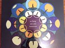 Bombay Bicycle Club - SO LONG SEE YOU TOMORROW LP Box Set Ltd #ed Sealed