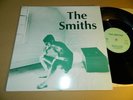 THE SMITHS -WILLIAM IT WAS REALLY NOTHING-1984 ROUGH TRADE RTT166- 3 Trk12