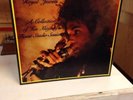 Prince   Royal Jewels   3 LP   Blue Lake Records   Clean      1989