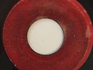 DOREEN SCHAFFER - LOVERS CONCERTO - GAYDISC (  SKA 7 )