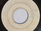 SIMMS & ROBINSON - DROUGHT - SUPREME PRE ( COXSONE ROCKSTEADY 7 )