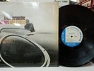 Donald Byrd Band & Voices - A New Perspective - Jazz LP in Shrink