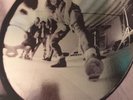 PEARL JAM (EDDIE VEDDER) dual gatefold VINYL 4LP Rearviewmirror (2004)