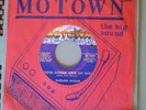 Barbara McNair-you're gonna love my baby/the touch of time-Motown 1087