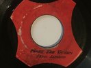 ERROL ALPHANSO - CHANT JAH VICTORY - BLANK ( VERY RARE KILLER ROOTS 7 )
