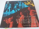 KIM SISTERS & KIM BROTHERS Once in a Lifetime VINYL LP ????? korea korean rare