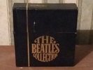 The Beatles Collection 24 * Vinyl 7