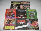 8 Vinyl 7