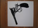 THEE HEADCOATS Conundrum LP 1994 UK Garage PUNK Billy Childish MILKSHAKES