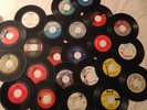 Bundle Of Soul U.S. Imports. Mixed Bag. HTF. Obscure Labels.