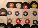 Bundle Of Soul U.S. Imports/UK Mixed Bag. HTF.Some Rare Labels.