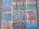 A Tribe Called Quest - People's Instinctive Travels & The Paths Of Rhythm