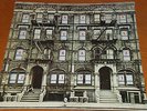LED ZEPPELIN:PHYSICAL GRAFFITI.2LP.+INNERS+FOLDED.SWAN SONG.UK.1975. EX++/N MINT