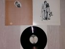 Lp NUDE John Lennon Yoko Ono ?– Unfinished Music No.1 Two Virgins/ 1st Print USA
