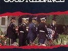 New Music Good Riddance 