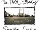 New Music The Hold Steady 