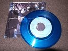 SLOWDIVE - She Calls / RIDE - Leave Them All Behind USA 1992 7