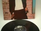 Michael Jackson 33 RPM Off The Wall 1979 Vinyl LP  FE 35745 EX/EX Condition