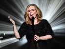 Tickets Adele Wembley July 2nd 2017