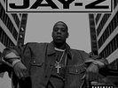 JAY Z-VOL. 3... LIFE AND TIMES OF S. CARTER (2LP)  VINYL LP NEW