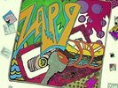 Zapp-Zapp 1 (1LP)  VINYL NEW