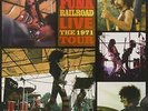 Grand Funk Railroad-The 1971 Tour  VINYL NEW