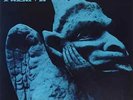 R.E.M.-CHRONIC TOWN (EP) (LTD)  VINYL LP NEW
