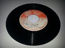 THE UNIVERSAL STAR/CRIME - AUSTIN WALTERS [ROOTS REGGAE]  7