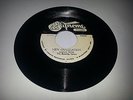SUPREME/NEW CIVILIZATION - THE BURNING SPEAR [ROOTS REGGAE]  7