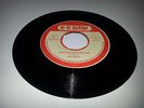 E-E SAW/WE SHOULD BE IN ANGOLA - PABLO MOSES  [ROOTS REGGAE]  7