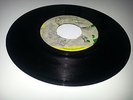 DOCTOR BIRD/TELL ME BABY - DELANO STEWART  [R/STEADY]  7