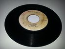 BONGO MAN/CRAWFISH - THE SOUL BROS.  [REGGAE INST.]  7