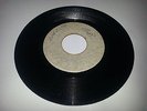 BLANK[SIR JJ]/LIVE LIFE - THE VIBRATORS **PERSONAL COPY [REGGAE]  7