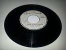 OSSIE SOUNDS/LOVE IS THE ANSWER - CORNELL CAMPBELL [ROOTS REGGAE]  7