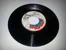 SONG BIRD/PSYCHEDELIC TRAIN CHAPTER THREE - DERRICK HARRIOTT [REGGAE]  7