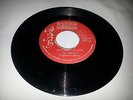 ARAB/AFRICA IS CALLING - GLADSTONE HENRY [ROOTS REGGAE]  7