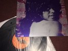 Black Joe Lewis and the Honeybears Scandalous 2xLP vinyl