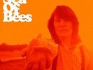 SEA OF BEES-ORANGEFARBEN  VINYL LP NEUF