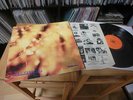 STEAMHAMMER 'Reflection' SCARCE ORIG UK 1969 LP MINT MONSTER RARE