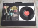 THE ROLLING STONES GREAT HITS 1969 GERMAN PRESS 12