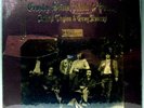 CROSBY STILLS NASH & YOUNG Deja Vu LP SEALED SD 19118