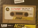 Foo Fighters - Songs from the Laundry Room 10
