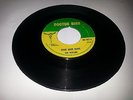 DOCTOR BIRD/GOOD GOOD RUDIE - THE WAILERS [SKA]  7