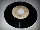 COXSONE/WITHOUT YOU - WAILING SOUL [REGGAE]  7