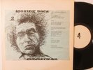 Bob Dylan 