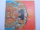 The Jimi Hendrix Experience – Axis: Bold As Love LP Aus